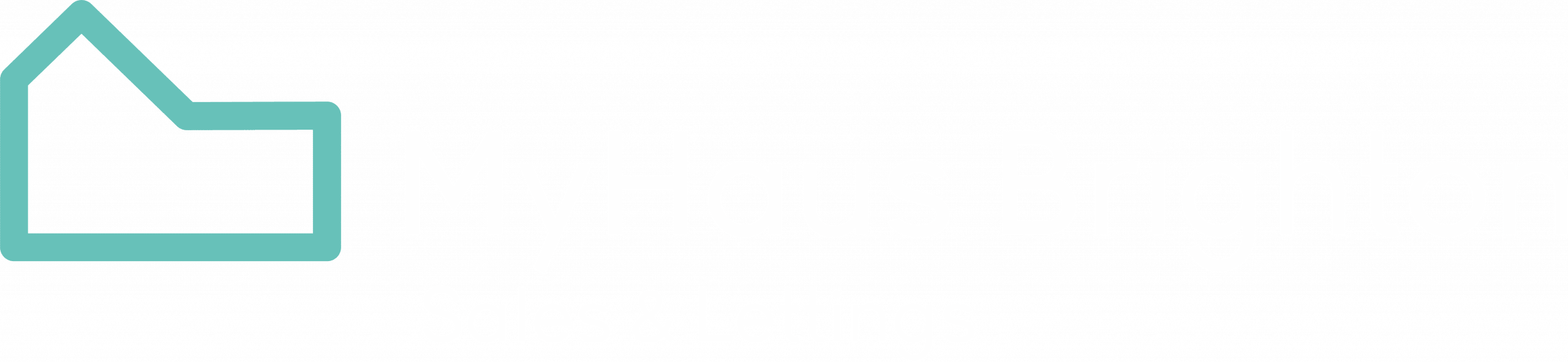 MyHaus, Estate Agents in Brighton & Hove